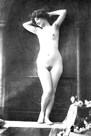 Victorian Era Nude Girls Free Porn