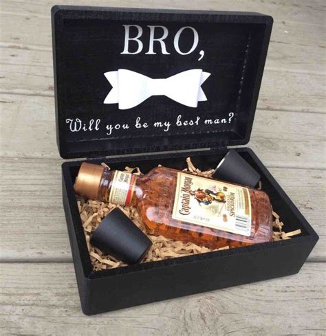 Dec 04, 2018 · say it with a bottle. How to ask... | Trauzeugin fragen geschenk, Trauzeugen ...