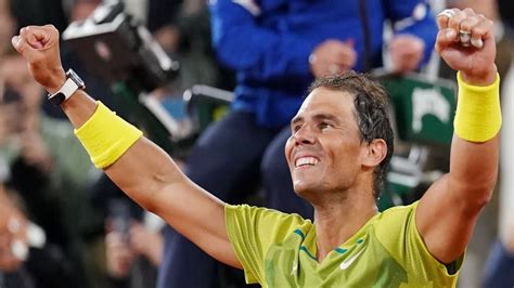 Novak Djokovic Wins The Mens Wimbledon Final Capturing His 21st Grand