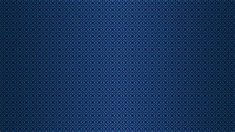 Blue Pattern Wallpaper Vector And Designs Wallpaper Better