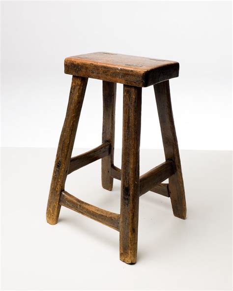 Awasome Stool Designs In Wood Texture Haven 2023 Hugh Stools