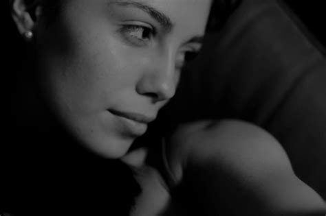 Filmografia, nagrody, biografia, wiadomości, ciekawostki. Pictures of Talitha Luke-Eardley