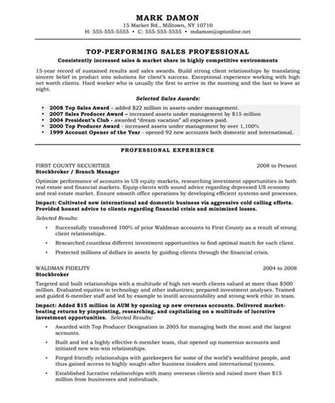 Can i resume the test once the. 2021 Mock Statement Resume - Which of the following ...