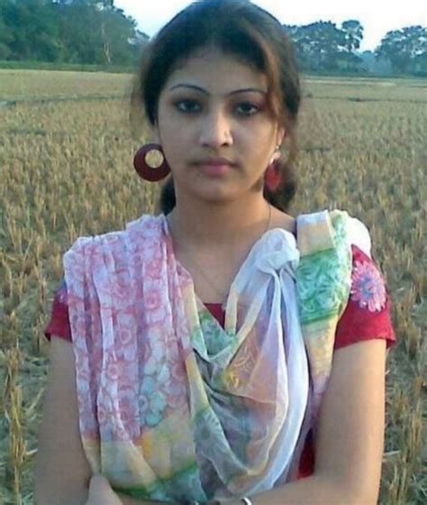 5000 Free Desi Girl Image Download Now Desi Girl Photo