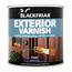 Blackfriar Exterior Varnish Satin Clear 25L