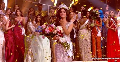 71st Miss Universe Edition To Be Held In 2023 Whatalife