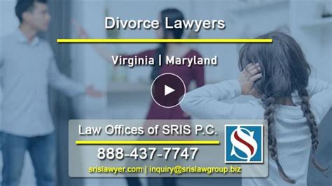 Abogados Divorcio Locales Va Abogado Local Divorcio Virginia Leyes Divorcio