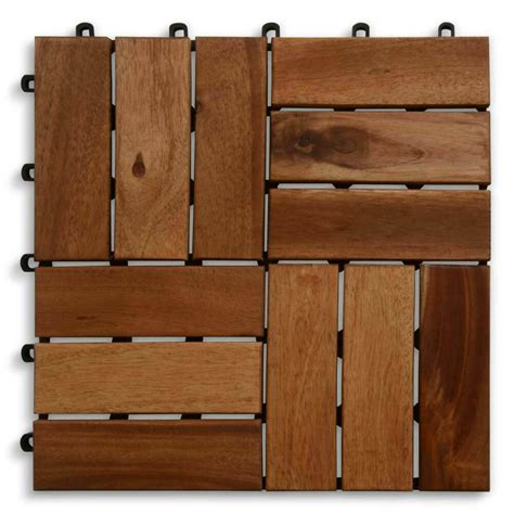 Ich bin umgezogen und der balkon ist kleiner. Terrassenfliesen Klickfliesen Holzfliesen Garten Balkon ...