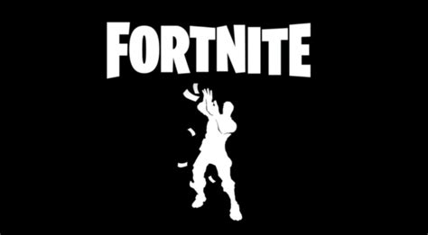 Fortnite Wallpaper Black And White Game Wallpapers