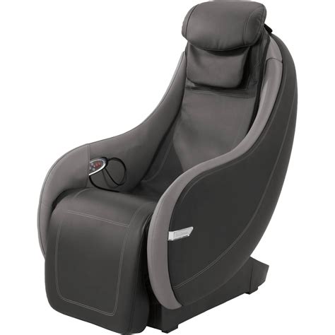 brookstone mach ix massage chair review leif varney