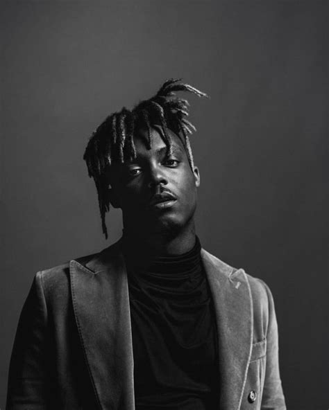 Jun 08, 2021 · the album also has posthumous guest spots from both juice wrld and pop smoke. smiley-face-is-drunken.tumblr.com - Tumbex