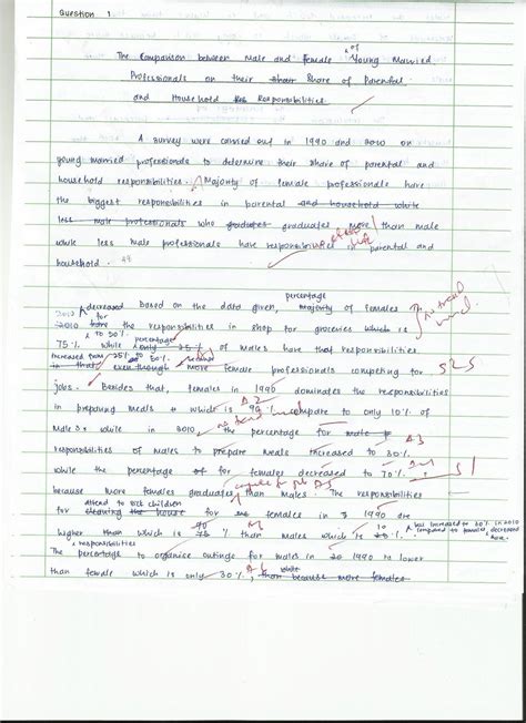 And Word Essay Easy Writing Tips How To Write A 200 Word Essay Dec