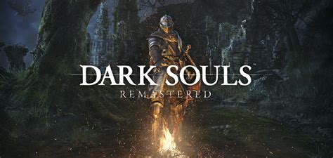 Dark Souls™ Remastered Nintendo Switch Nintendo
