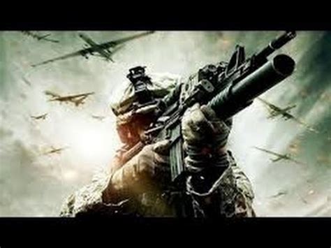 Chris kyle was nothing more than a texan man who wanted to become a cowboy, but in his thirties he found out that maybe his life needed something different. Action Movies 2017 Full Movie English Hollywood American ...