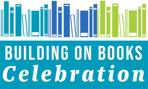 Building On Books Celebration By Tandem Partners In Early Learning