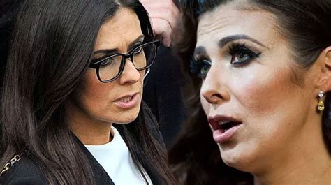 kym marsh in sex tape fury as secret film featuring corrie actress is touted for £30 000