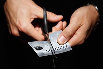 Your loved one's credit card companies know that if you don't pay them, they may not receive payment at all. Tips to handle Credit Card Debt of a deceased loved one