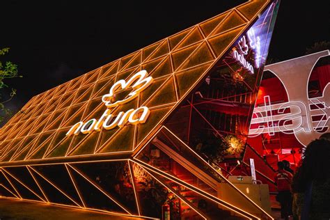 Rock In Rio 2022 Conheça Os Espaços Da Natura No Festival Trendschk