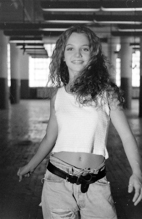 Find the perfect britney spears young stock photos and editorial news pictures from getty images. Photos of Young Britney Spears | History Lovers Club