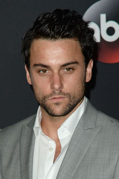 Disney Abc And Freeform Upfront Jack Falahee Photo Fanpop