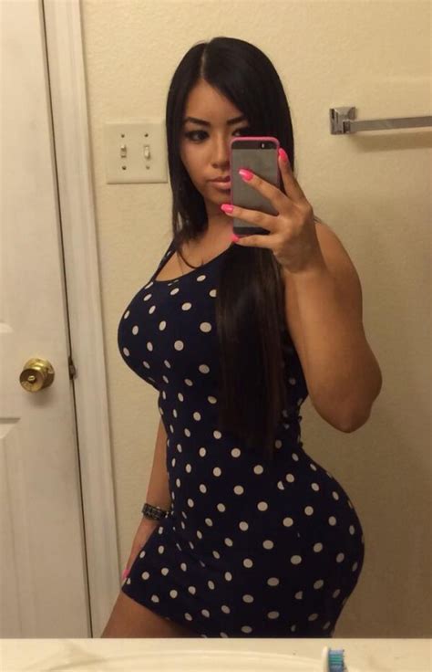 pin on curvy thick asians