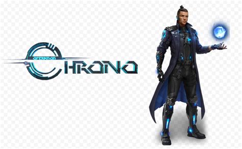 Latest redeem code for garena free fire game (maybe work in new account). HD Cristiano Ronaldo FF Free Fire Player CR7 With Neon ...