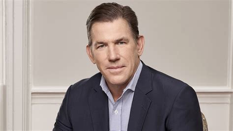 Southern Charm Star Thomas Ravenel Arrested Fired By Bravo Hollywood Reporter