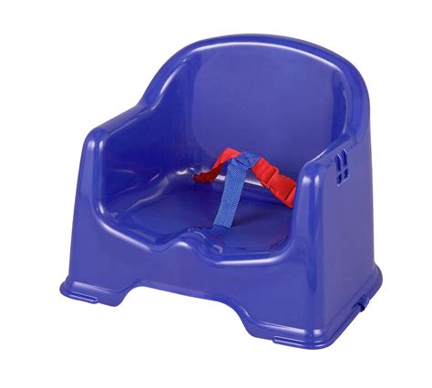 Table Booster Seat - Tom Thumb Baby Equipment Hire