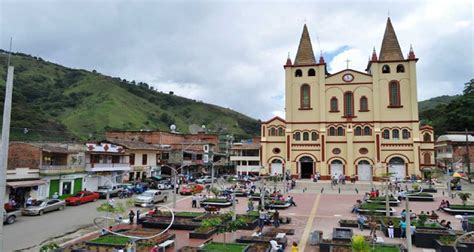 Santa fe was near the end of el camino real de tierra. SANTA FÉ DE ANTIOQUIA DESDE MEDELLÍN - TOUR PRIVADO - ole ...