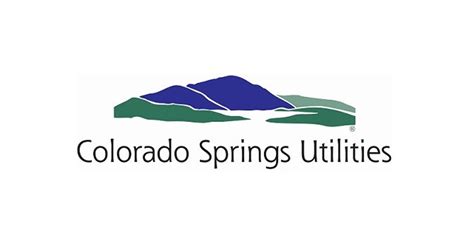 Colorado Springs Utilities Hit By Cyberattack Personal Data Exposed