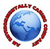 For 60 years, homeowners and business owners throughout simi valley have counted on o'connor pest control simi valley for all their pest and termite control needs. ABOLISH PEST CONTROL -online-