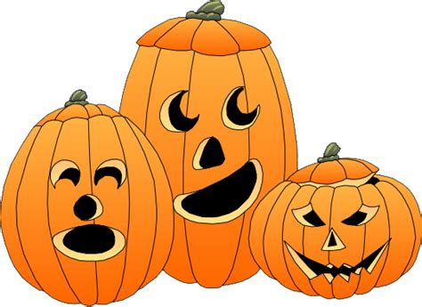 Pumpkin High Quality Png Png All Png All