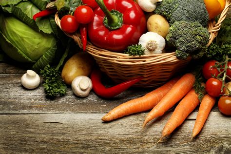 Health really matters to us. Your favorite "all natural" foods are lying to you - Salon.com