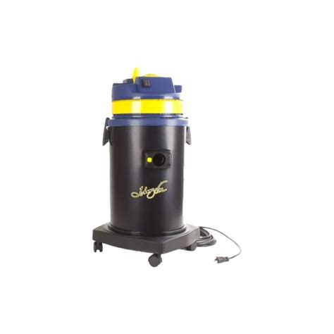 Johnny Vac Jv555 Commercial Vacuum Vacuum Specialists