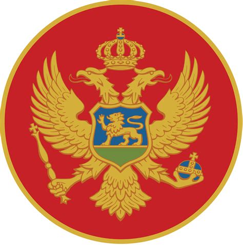 Pin On Heraldic Emblem