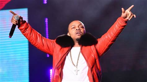 Bow Wow Net Worth 2023 Career Bio And Achievements