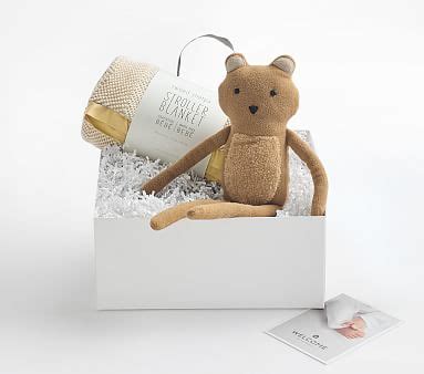 Related:williams sonoma gift card pottery barn coupon william sonoma gift card west elm gift card potterybarn gift card pottery barn kids gift card pottery barn credit macys gift card pottery barn discount. west elm x pbk Bear Kids Gift Set | Pottery Barn Kids