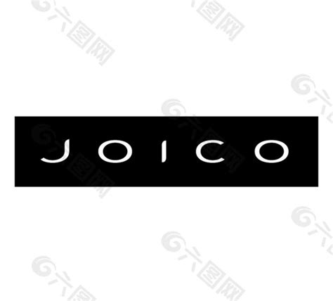 Joico Logo设计欣赏 Joico化妆品logo下载标志设计欣赏设计元素素材免费下载图片编号3406079 六图网
