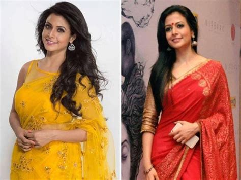 The ‘other’ Indian Beauty Stunners From Regional Cinema Hindustan Times