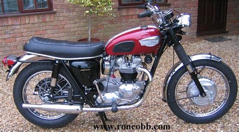 Pagesbusinessesautomotive, aircraft & boatautomotive servicemotorcycle repair shoplegend cyclevideoscustomized 1968 triumph 650 bonneville with a 1977 750. 1968 Triumph Bonneville for sale