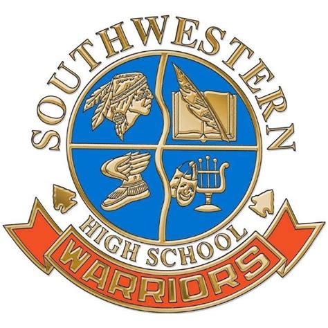 Southwestern High School Somerset Ky