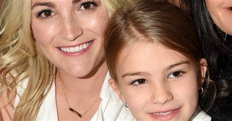 Only the best at besteyecandy.com! Jamie Lynn Spears honors 'miracle anniversary' of daughter ...