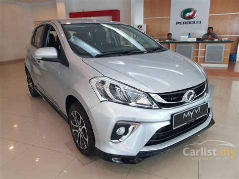Find apartments & houses for sale in malaysia. Perodua Myvi 2020 H 1.5 in Kuala Lumpur Automatic ...