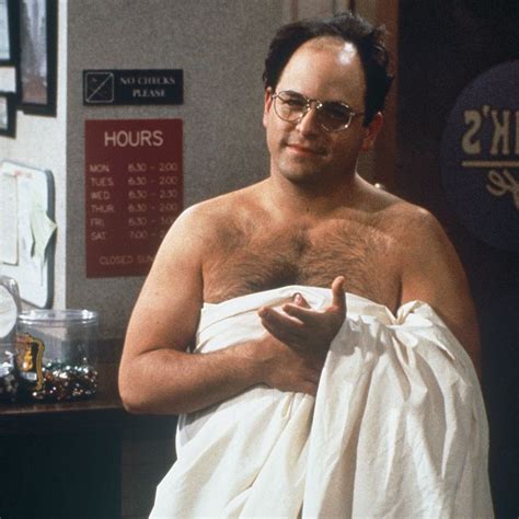 George Costanzathemed Bar In Australia Is Real And Its Spectacular