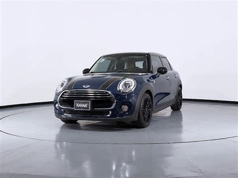 Mini cooper 2017 #171873