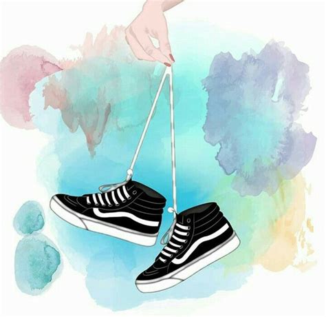 Pin By Alyssa Hall On Cute Backgrounds Sneakers