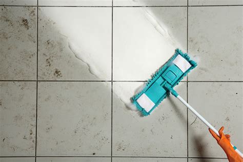 How To Get Floor Tiles Sparkling Clean For Your Home Denver Pros