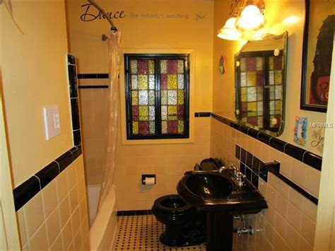 Kitchen gadgets and tools in naples fl locations. Find this home on Realtor.com | Building a house, Home ...