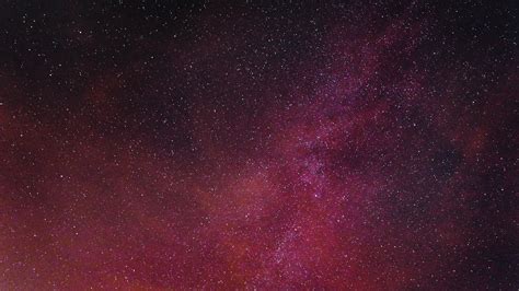 Starry Sky Night Wallpaper 3840x2160 4k Ultra Hd