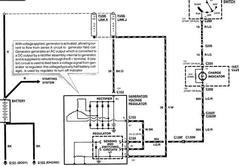 Wiring diagram for 87 jeep wrangler pdf download library, jeep yj electrical diagram carwallps com, 87 jeep comanche wiring schematic roshdmag org, 1987 jeep yj wiring diagram engine diagram and wiring, wiring harness amp pcm programming services for the gm, jeep wiring diagrams jeep cj 7. I have a ford 302 engine in Jeep CJ7. When we built the Jeep we replace the existing wiring ...